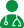 Doctor Icon