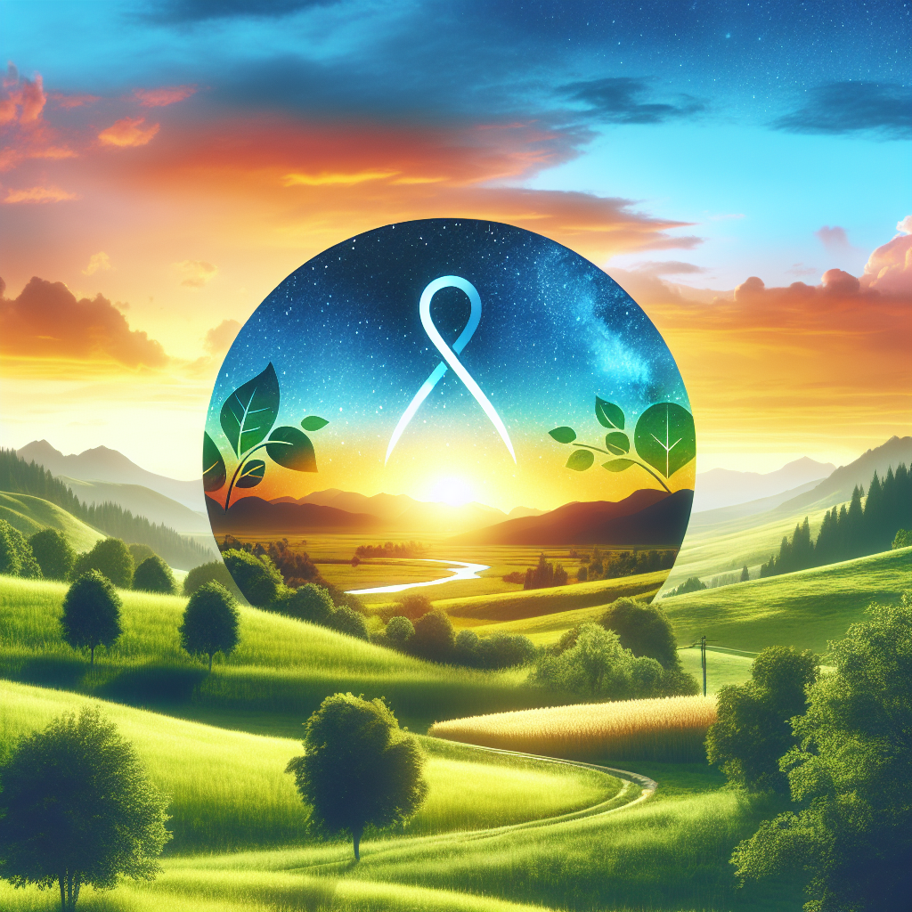 Inpirasi Kata-Kata Motivasi untuk Menjalani Hidup Sehat