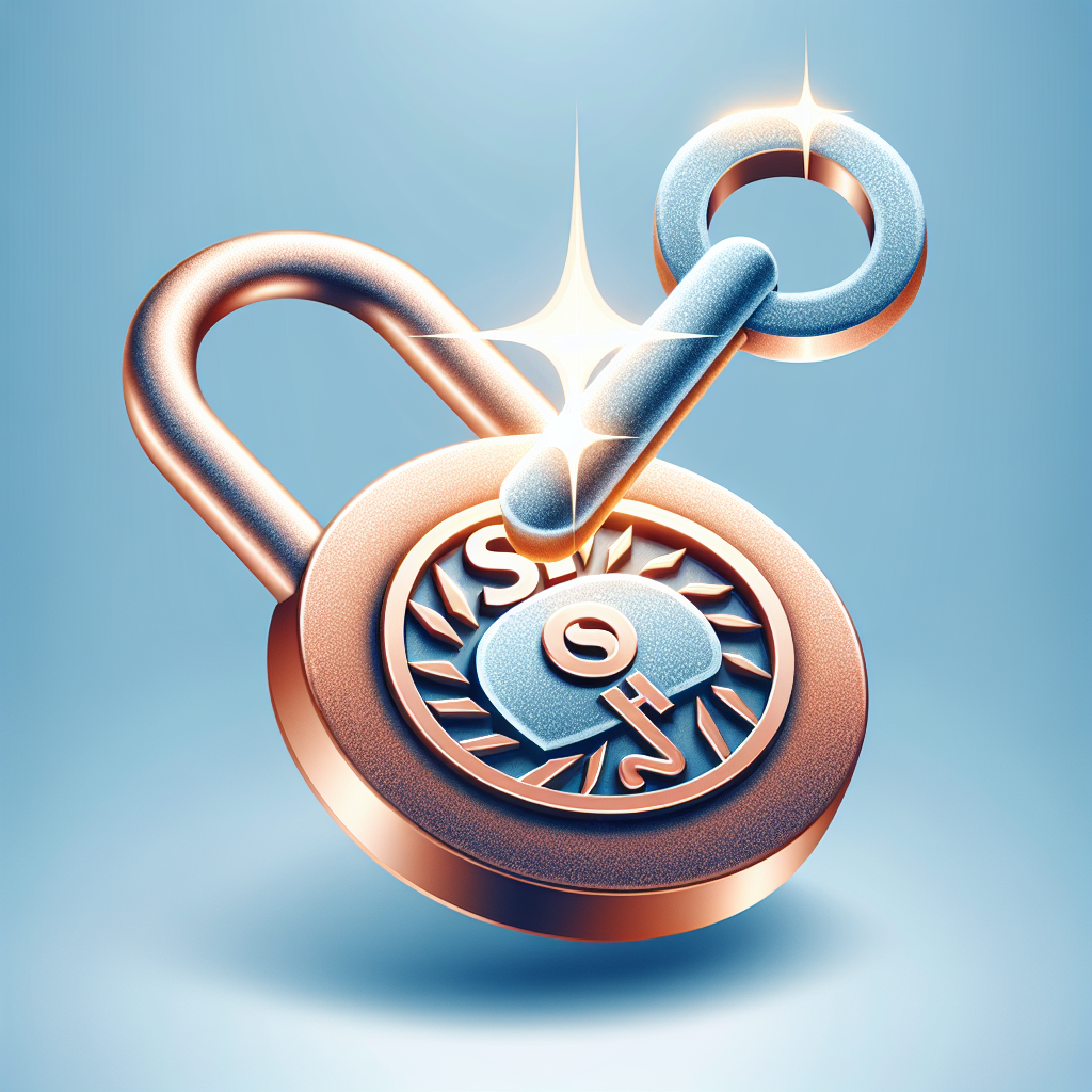 Unlocking the Benefits of SSO BPJS Ketenagakerjaan: A Comprehensive Guide