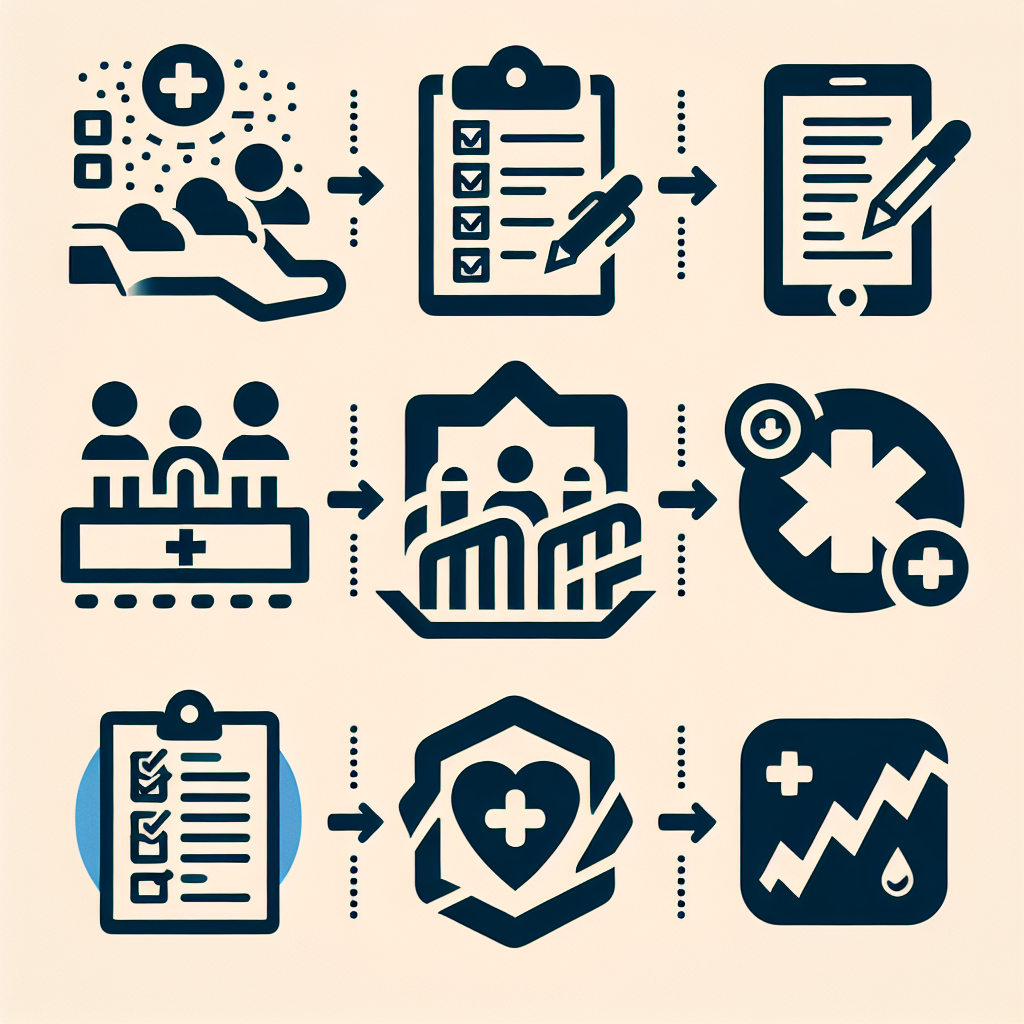 Step-by-Step Guide: How to Register for BPJS Kesehatan Easily