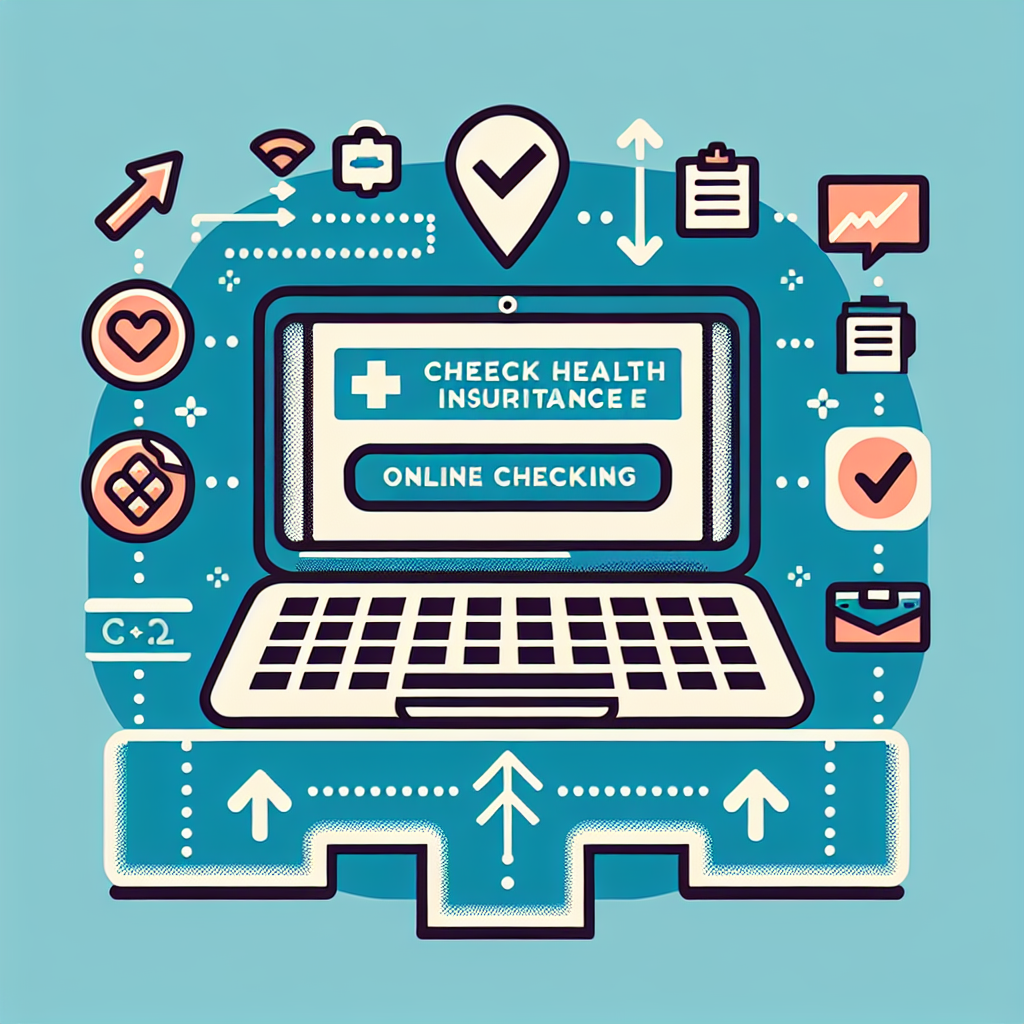 How to Easily Check Your BPJS Kesehatan Number Online: A Step-by-Step Guide