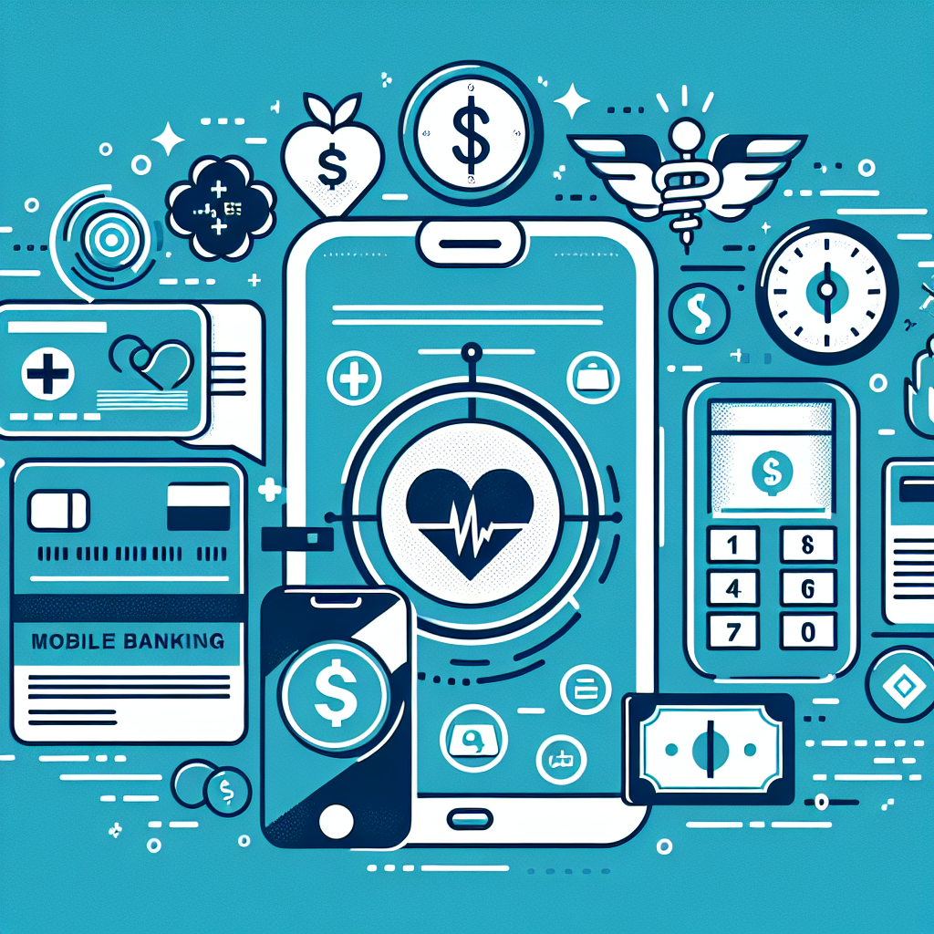 Panduan Lengkap Cara Bayar BPJS Kesehatan dengan Mudah dan Cepat