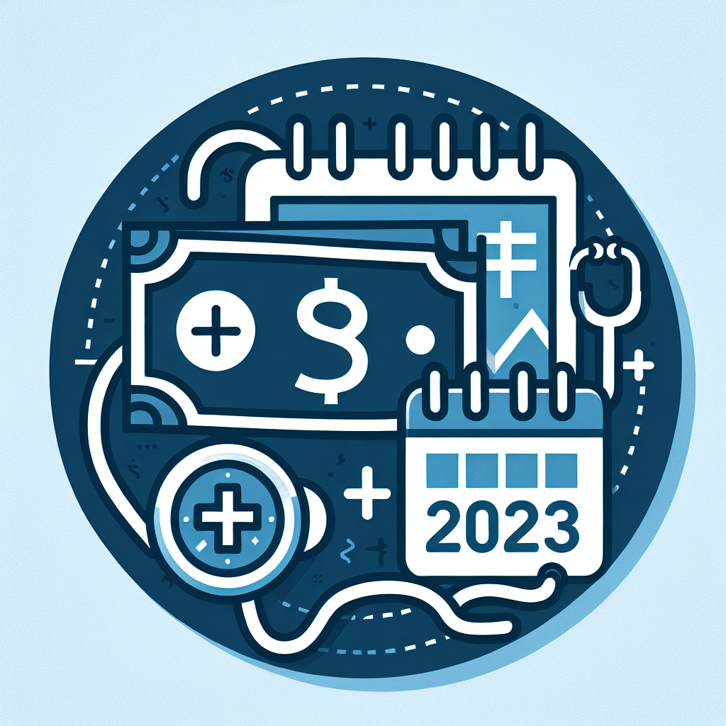 Understanding the Costs of BPJS Kelas 3 in 2023: A Comprehensive Guide