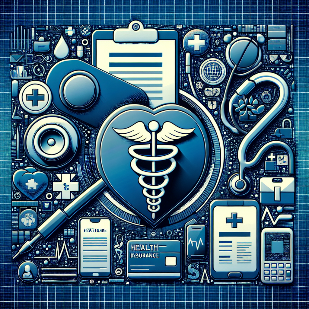 Understanding No BPJS Kesehatan: What It Means for Your Healthcare