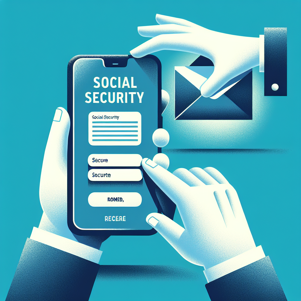 Langkah Mudah: Cara Daftar BPJS Gratis Secara Online Lewat HP