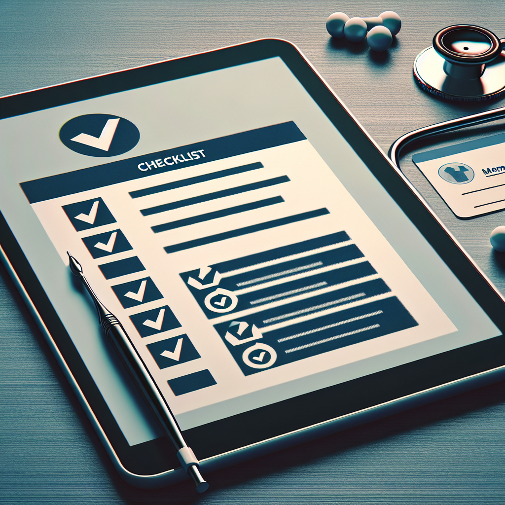 How to Check Your BPJS Kesehatan Membership Status: A Step-by-Step Guide