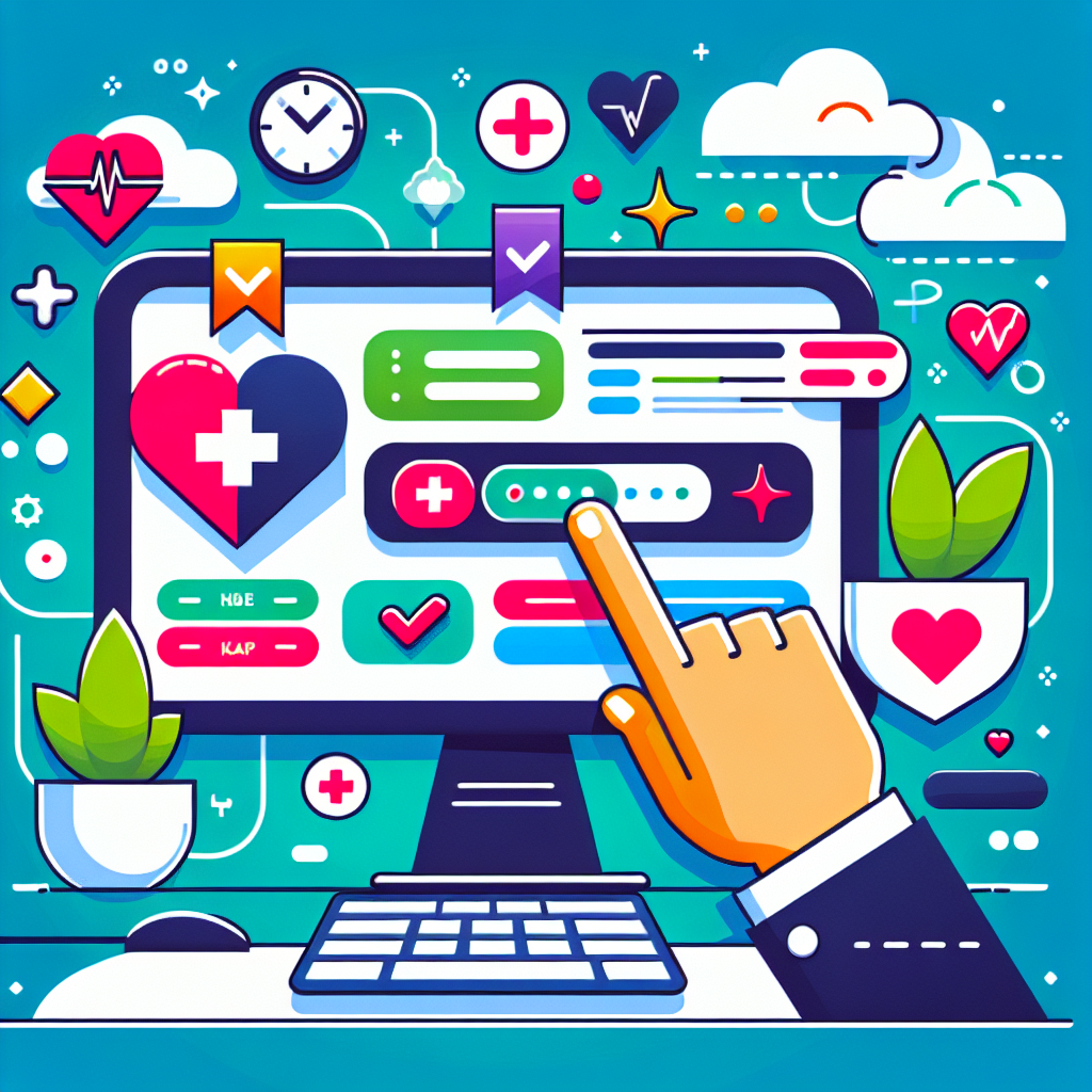 How to Easily Check Your BPJS Kesehatan Status Online: A Complete Guide