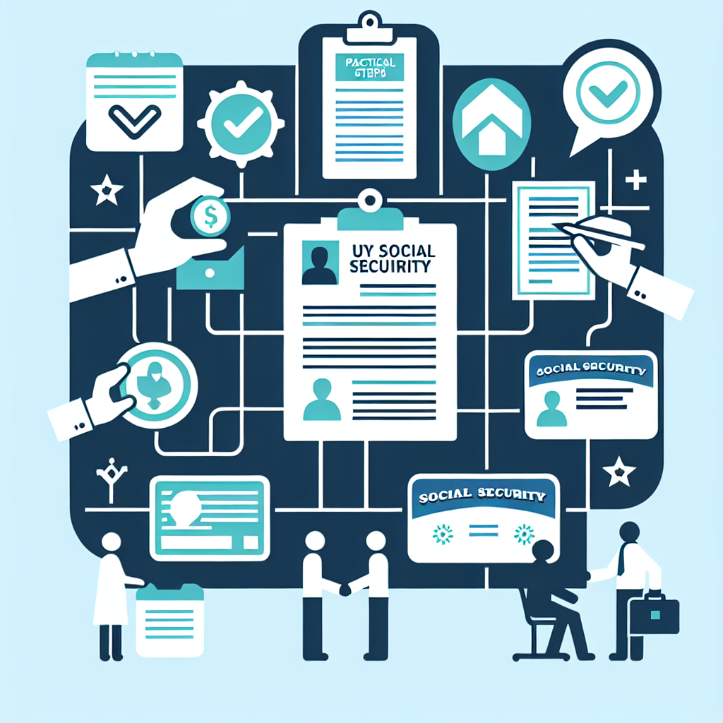 Langkah Praktis: Cara Cairkan BPJS dengan Mudah dan Cepat