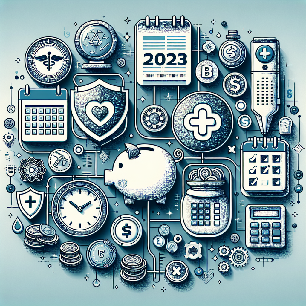 Comprehensive Guide to BPJS Kelas 1 Costs in 2023: What You Need to Know