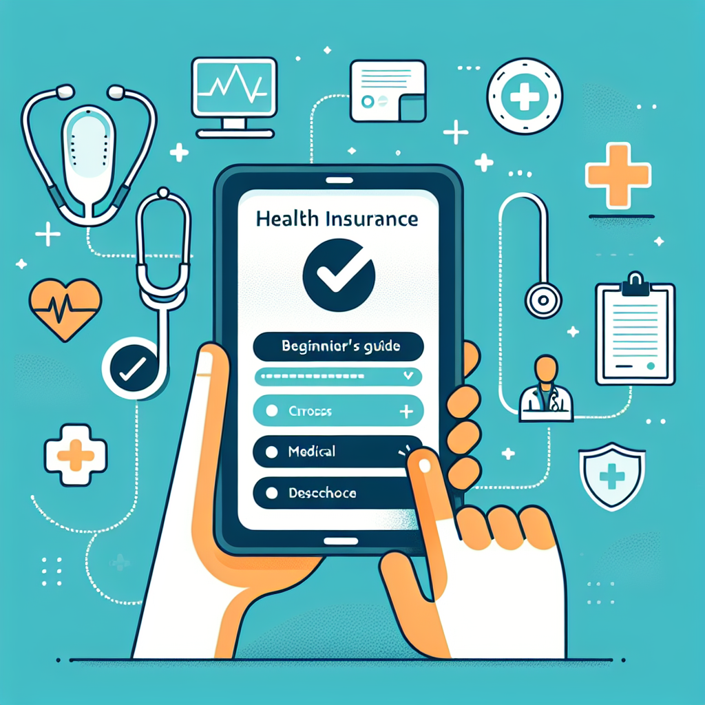 Cara Mengecek BPJS Kesehatan: Panduan Lengkap untuk Pemula