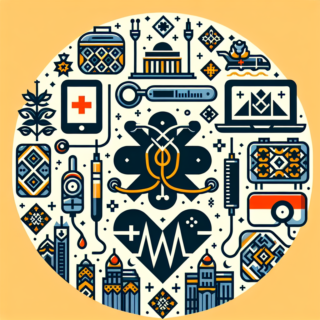 Understanding JKN BPJS: A Comprehensive Guide to Indonesia's Healthcare