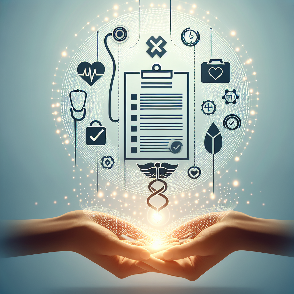 BPJS Singkatan dari Apa? Panduan Lengkap untuk Memahami Manfaat dan Layanan