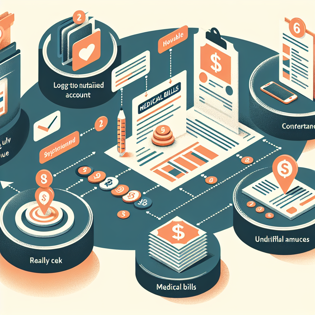 How to Easily Check Your BPJS Kesehatan Bill: A Step-by-Step Guide