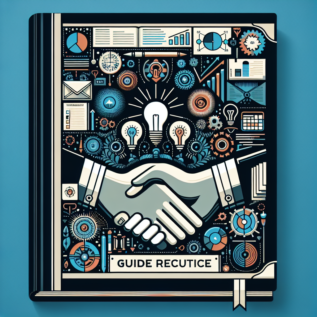 Ultimate Guide to BPJS Ketenagakerjaan Recruitment: What You Need to Know