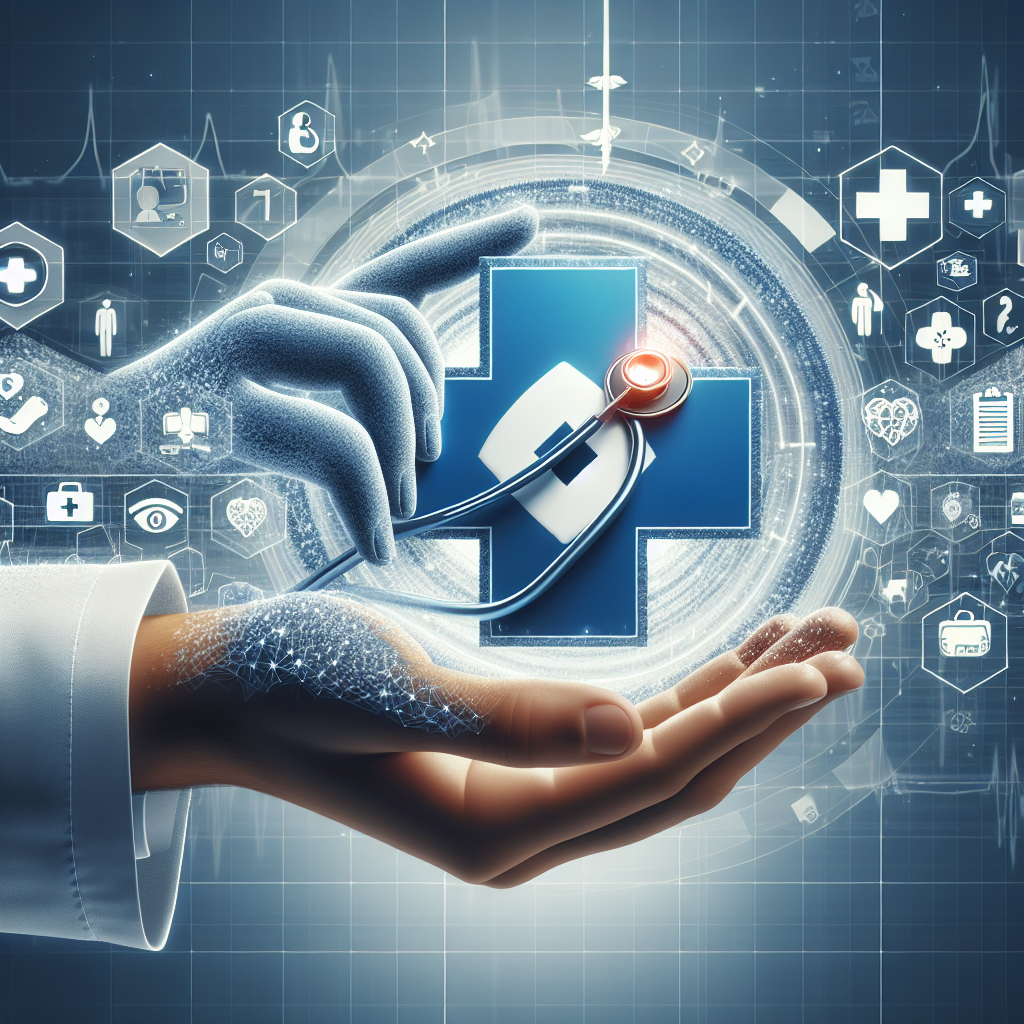 How to Easily Transfer Your BPJS Healthcare Facility for Better Service