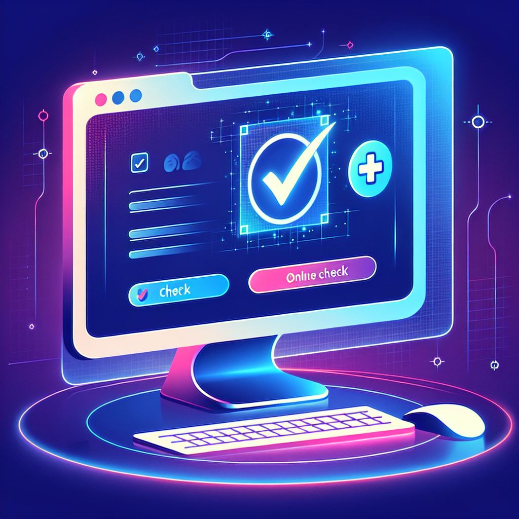 How to Effortlessly Check Your BPJS Status Online in 2023