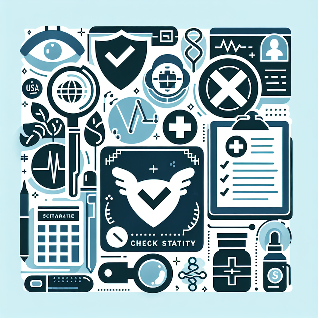 Panduan Lengkap Cara Mengecek Status Aktif atau Non-Aktif BPJS Kesehatan