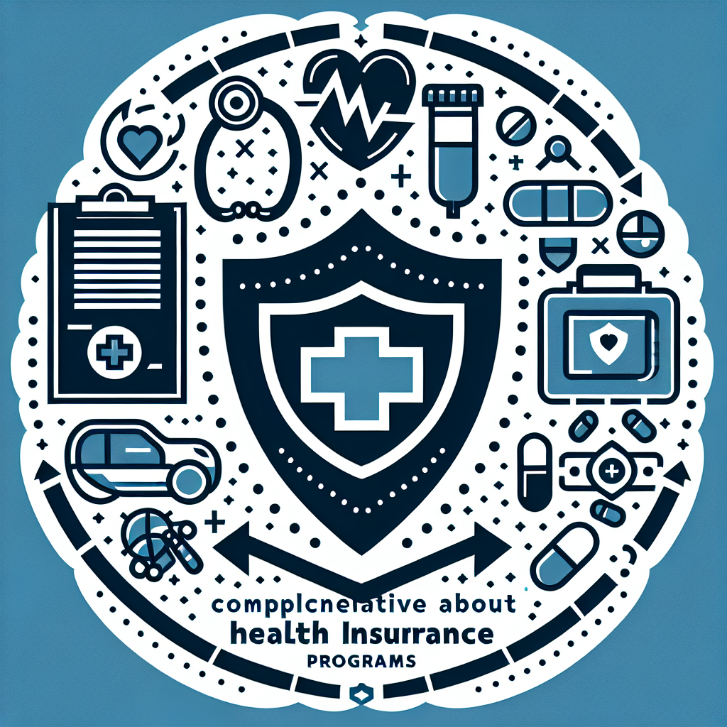 The Ultimate Guide to Perisai BPJS: Benefits & How to Apply