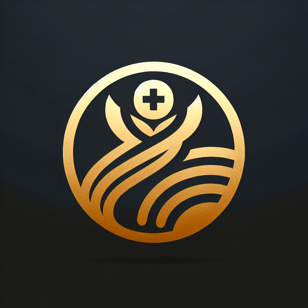 Download High-Quality BPJS Logo PNG for Your Needs