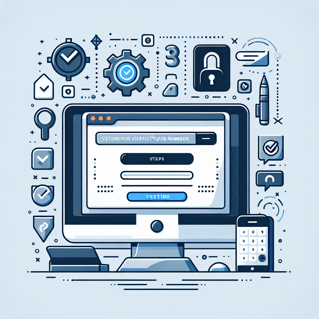How to Easily Verify Your BPJS Ketenagakerjaan Number Online